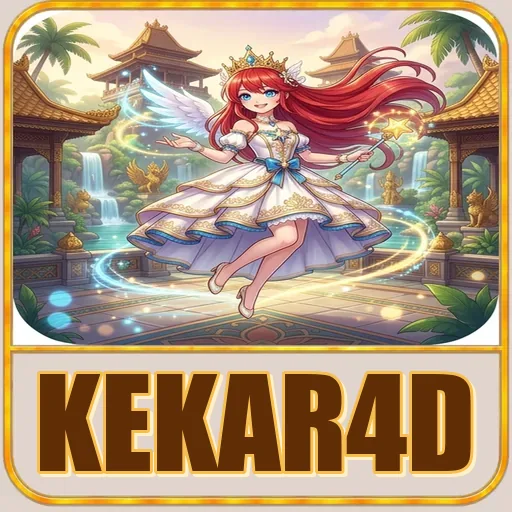 Detail APK kekar4d