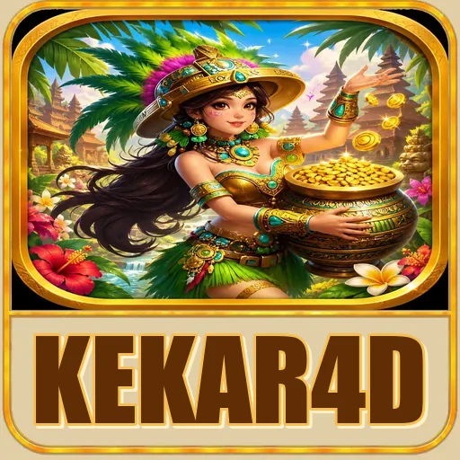 Detail Aplikasi