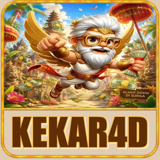 Grafik Performa kekar4d APK pada Berbagai Kategori Perangkat