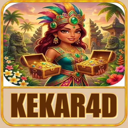 Hasil Scan VirusTotal untuk kekar4d APK