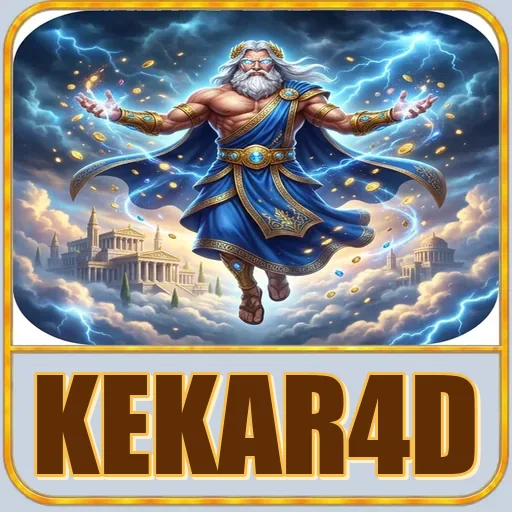 Screenshot Proses Instalasi kekar4d APK