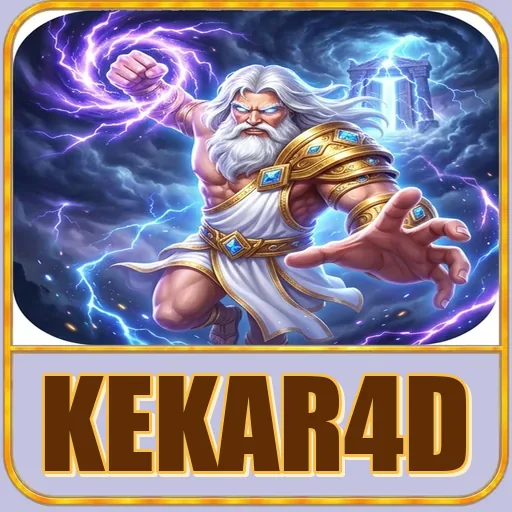 Keamanan kekar4d