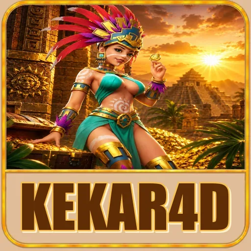 Troubleshooting kekar4d