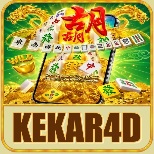 Pengecekan Versi Android