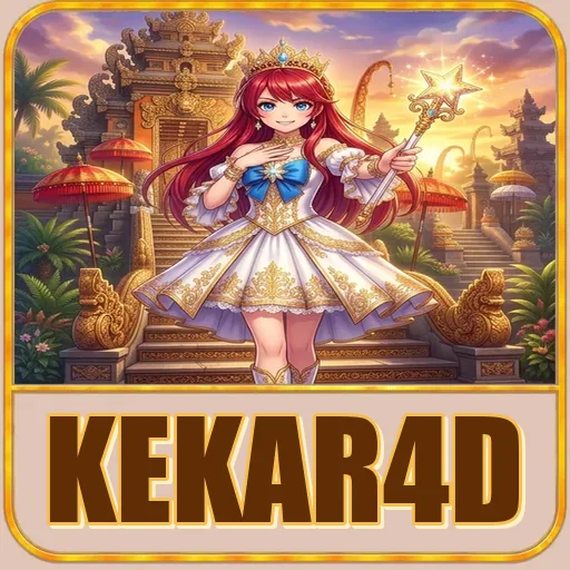 Download APK Process