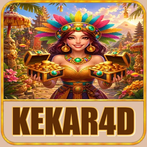 Verifikasi Hash SHA-256